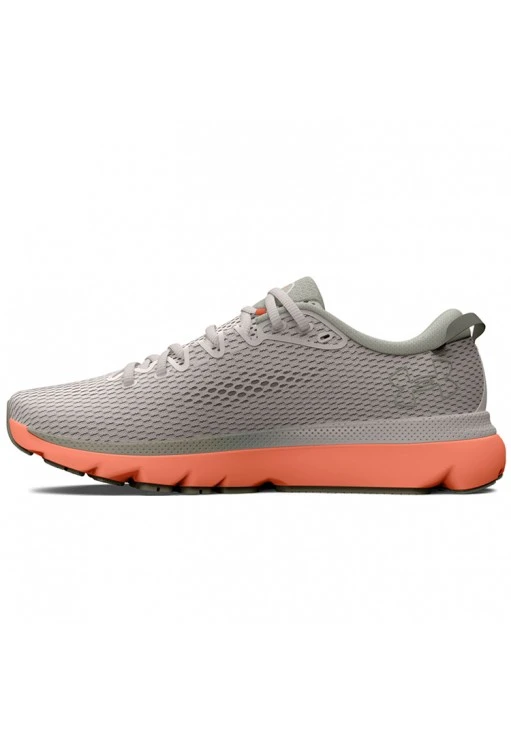 Кроссовки Under Armour UA W HOVR INFINITE 5