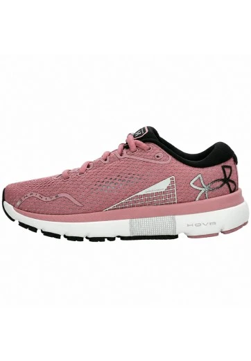 Incaltaminte Sport Under Armour UA W HOVR INFINITE 5