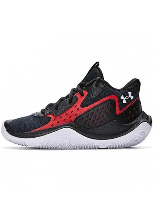 Incaltaminte Sport Under Armour UA GS JET 23