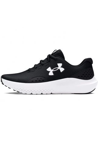 Кроссовки Under Armour UA BGS Surge 4