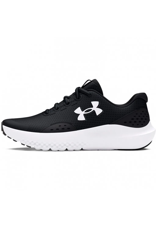 Incaltaminte Sport Under Armour UA BGS Surge 4