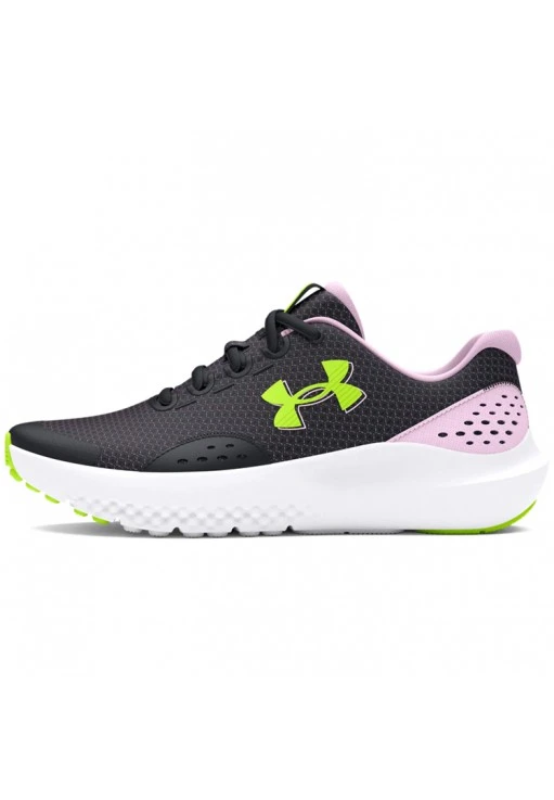 Incaltaminte Sport Under Armour UA GGS Surge 4