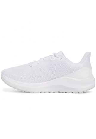 Incaltaminte Sport Under Armour UA W Charged Pursuit 4