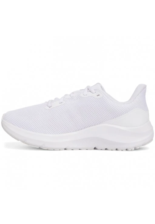 Incaltaminte Sport Under Armour UA W Charged Pursuit 4