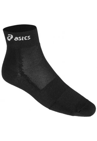 Носки Asics 2PPK SPORT SOCK