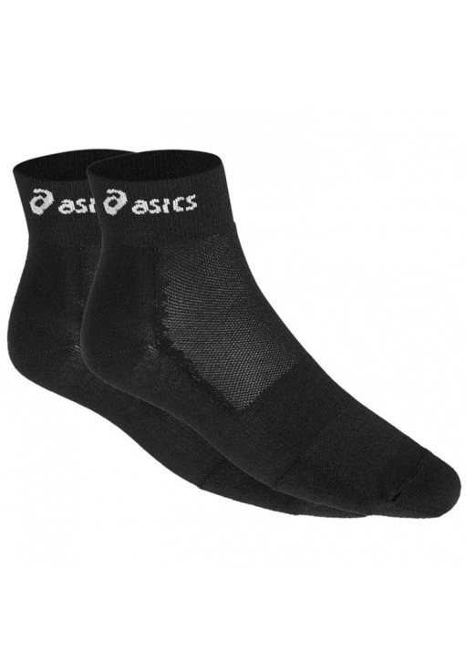 Sosete Asics 2PPK SPORT