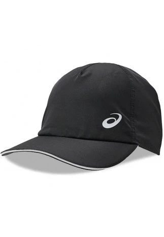 Chipiu Asics PF CAP