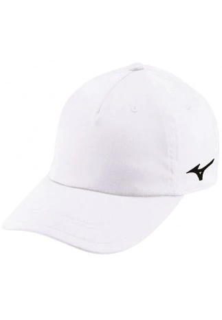 Кепка Mizuno Zunari Team Cap