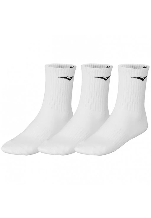 Sosete Mizuno Training 3P Socks