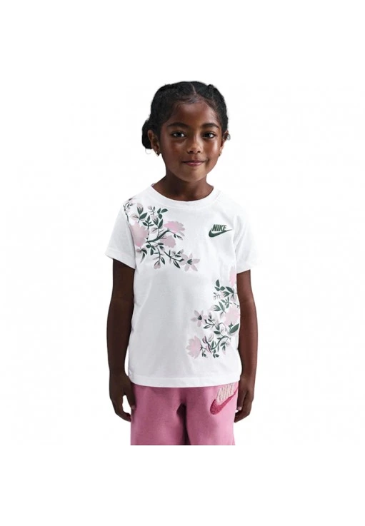 Tricou Nike NKG PRINTED CLUB RINGLET