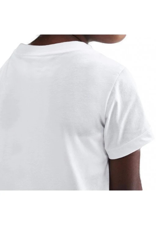 Tricou Nike NKG PRINTED CLUB RINGLET