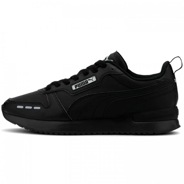 Кроссовки Puma R78 SL