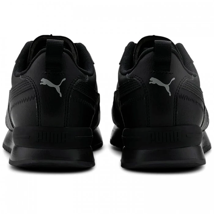 Кроссовки Puma R78 SL - 3