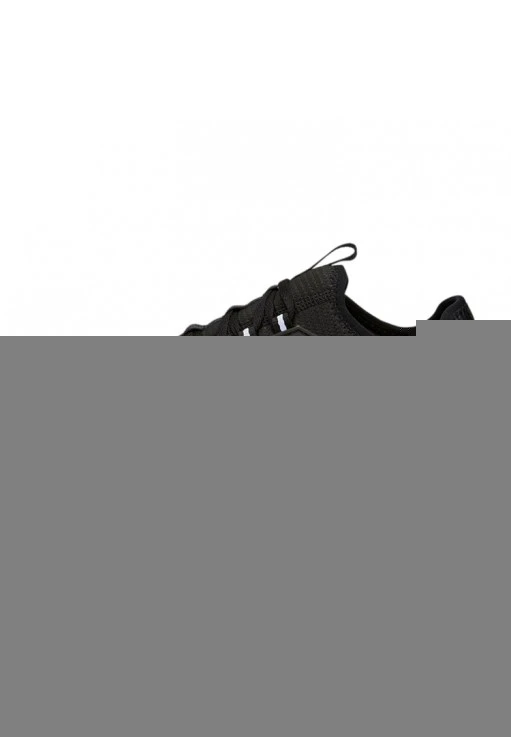 Кроссовки Puma Retaliate 2
