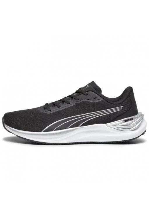 Кроссовки Puma Electrify NITRO 3