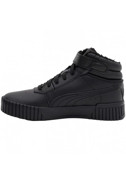 Incaltaminte Sport Puma Carina 2.0 Mid WTR PS