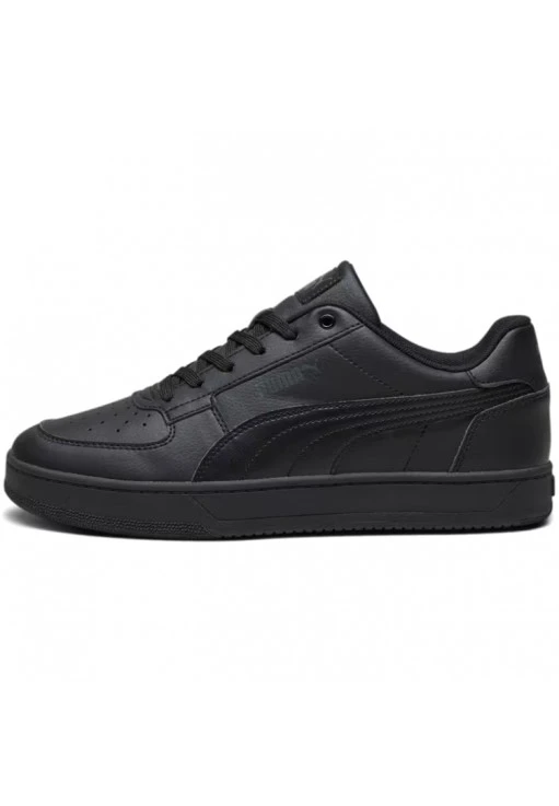 Incaltaminte Sport Puma Caven 2.0