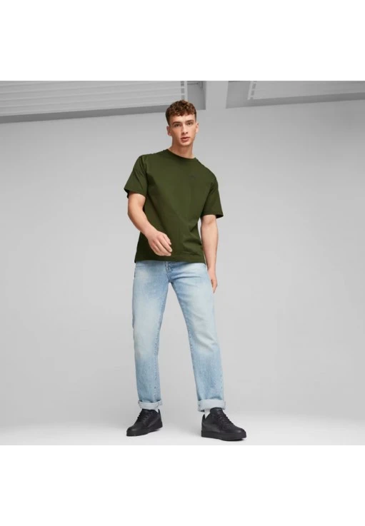 Incaltaminte Sport Puma Caven 2.0