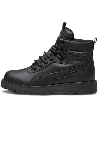 Ботинки Puma Desierto v3 Puretex