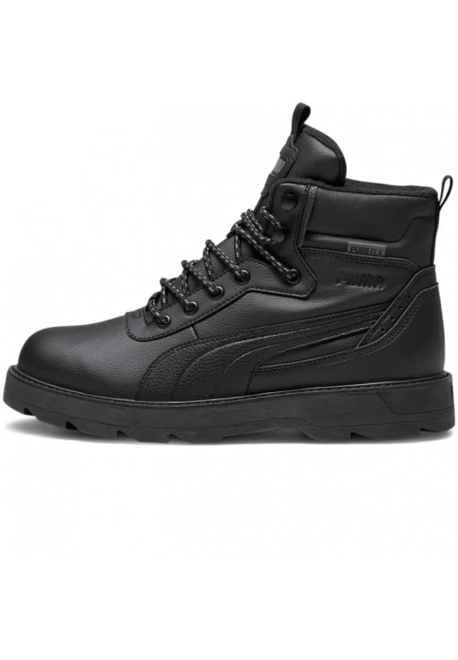 Ботинки Puma Desierto v3 Puretex