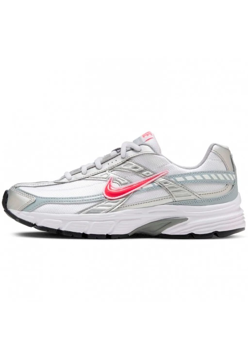 Incaltaminte Sport Nike WMNS INITIATOR