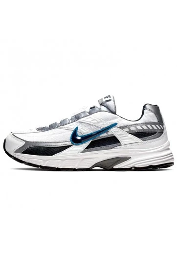 Incaltaminte Sport Nike INITIATOR