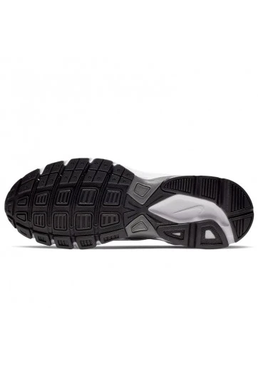 Incaltaminte Sport Nike INITIATOR