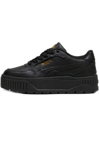 Кроссовки Puma Karmen II Idol