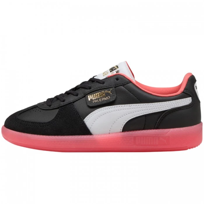 Incaltaminte Sport Puma Palermo STRKR