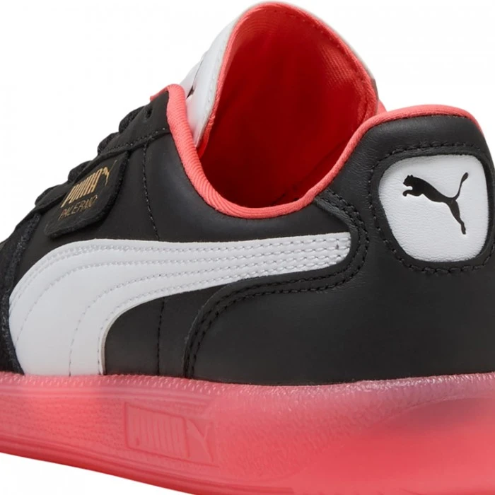 Incaltaminte Sport Puma Palermo STRKR - 5