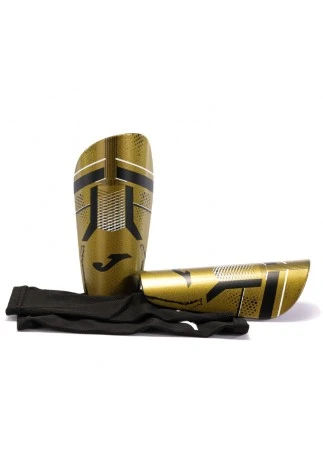 Scuturi Joma J-PRO SHIN GUARDS