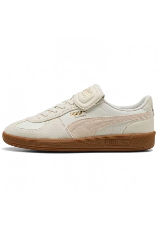 Кроссовки Puma Palermo Premium