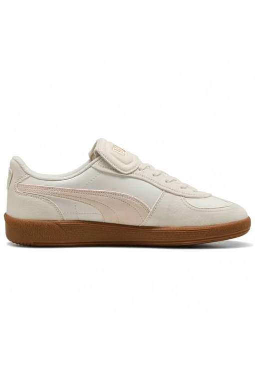 Кроссовки Puma Palermo Premium