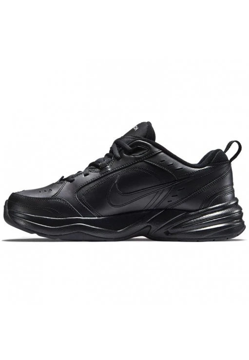 Incaltaminte Sport Nike AIR MONARCH IV