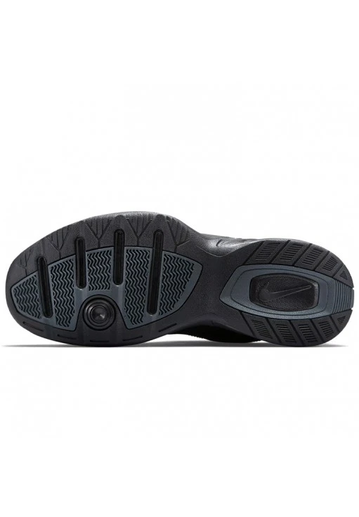 Incaltaminte Sport Nike AIR MONARCH IV