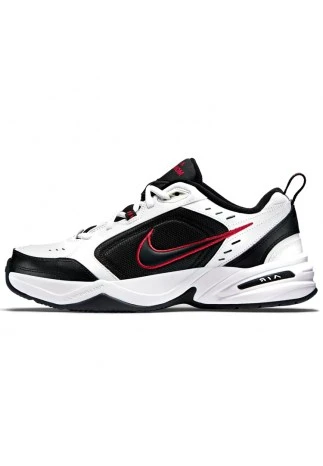 Incaltaminte Sport Nike AIR MONARCH IV