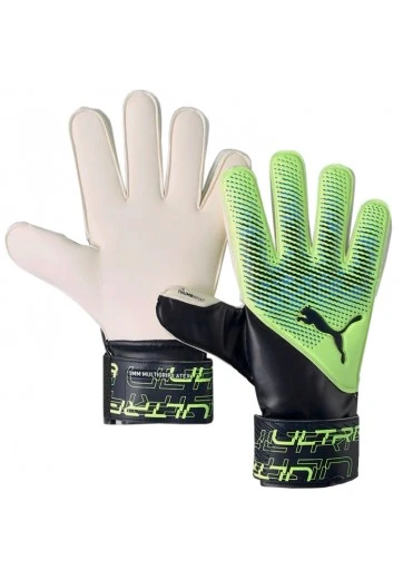 Manusi de portar Puma ULTRA Protect 3 RC