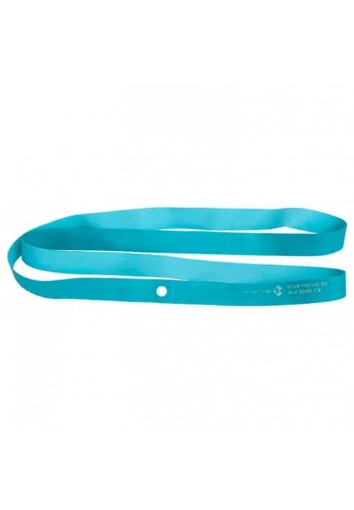 Ободная лента M-WAVE top quality high pressure rim tape