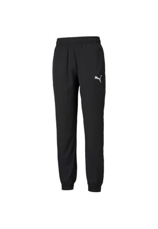 Pantaloni Puma ACTIVE Woven Pants