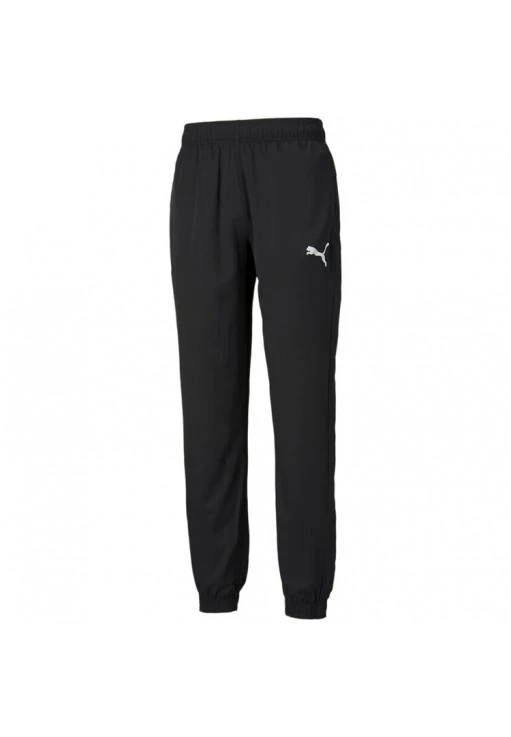 Pantaloni Puma ACTIVE Woven Pants