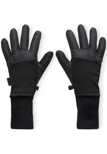 Manusi Under Armour Storm Gloves
