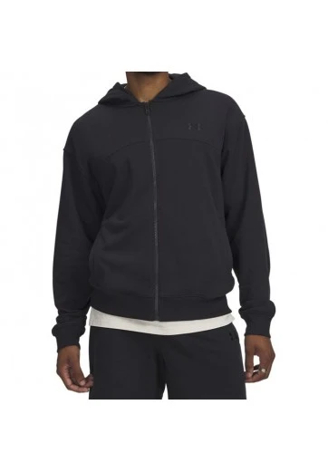 Hanorac Under Armour Rival Lightweight