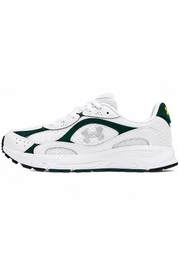 Incaltaminte Sport Under Armour Tech Runner