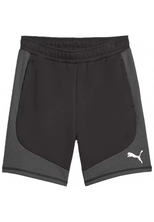 Sorti Puma EVOSTRIPE Shorts