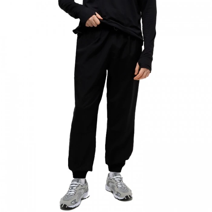 Брюки Puma RAD/CAL Woven Pants