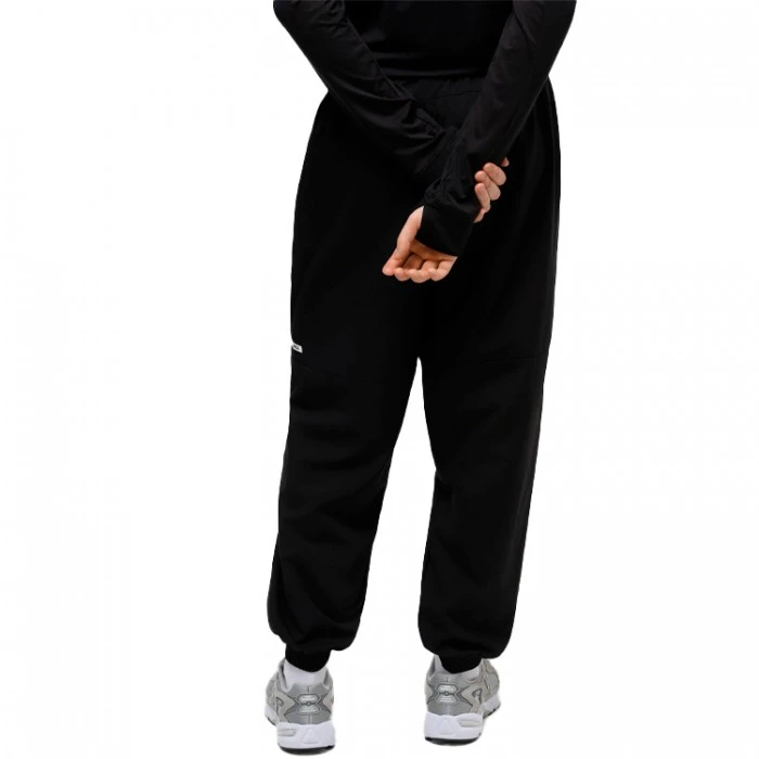 Брюки Puma RAD/CAL Woven Pants - 2