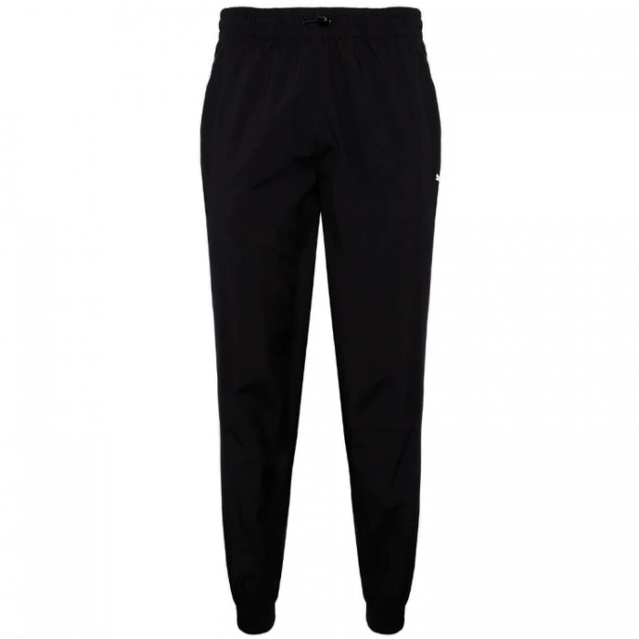 Брюки Puma RAD/CAL Woven Pants - 3