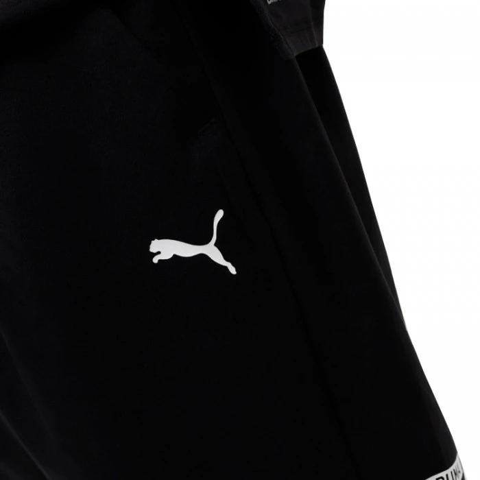 Брюки Puma RAD/CAL Woven Pants - 4