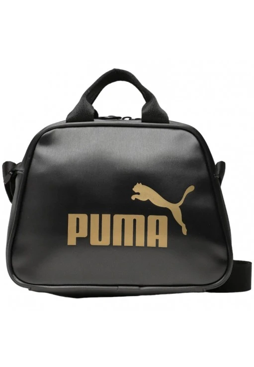 Geanta sport Puma Core Up Boxy X-Body