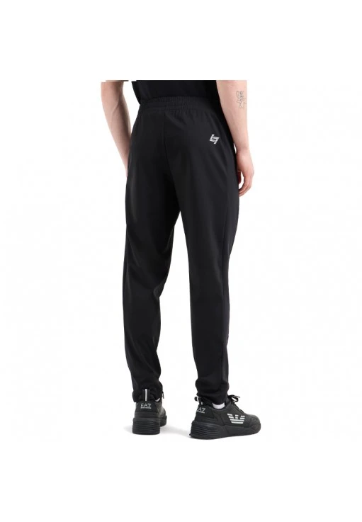 Брюки EA7 EMPORIO ARMANI VIGOR7 M PANTS CH PL ST
